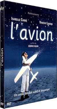 LugaTv | Watch Lavion for free online