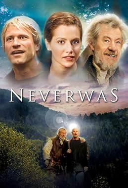 LugaTv | Watch Neverwas for free online