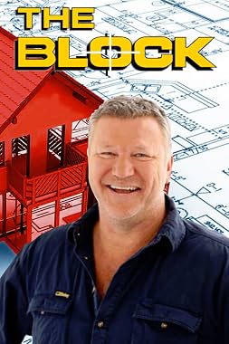 LugaTv | Watch The Block seasons 1 - 22 for free online