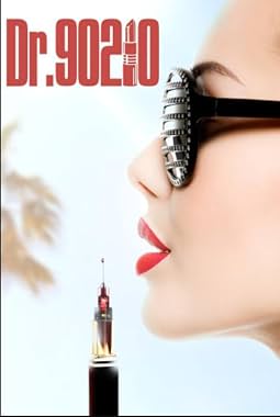 LugaTv | Watch Dr. 90210 seasons 1 - 6 for free online