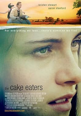 LugaTv | Watch The Cake Eaters for free online