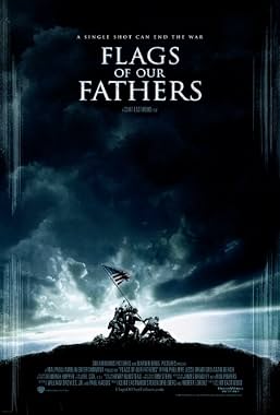 LugaTv | Watch Flags of Our Fathers for free online