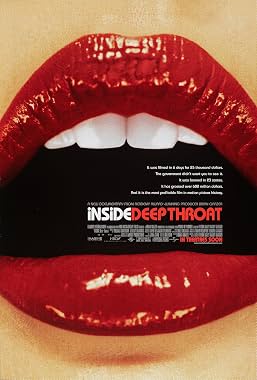 LugaTv | Watch Inside Deep Throat for free online