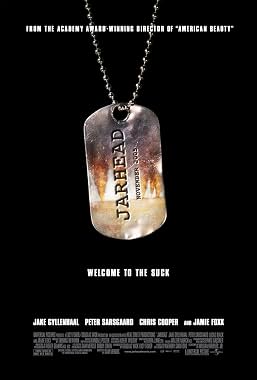 LugaTv | Watch Jarhead for free online