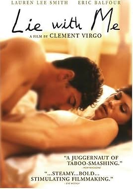 LugaTv | Watch Lie with Me for free online