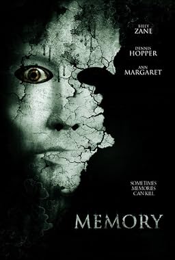 LugaTv | Watch Memory for free online