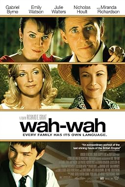 LugaTv | Watch Wah Wah for free online