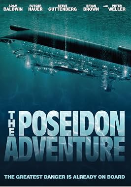 LugaTv | Watch The Poseidon Adventure for free online