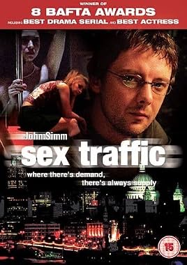 LugaTv | Watch Sex Traffic seasons 1 - 1 for free online