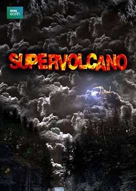 LugaTv | Watch Supervolcano for free online