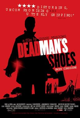 LugaTv | Watch Dead Man's Shoes for free online