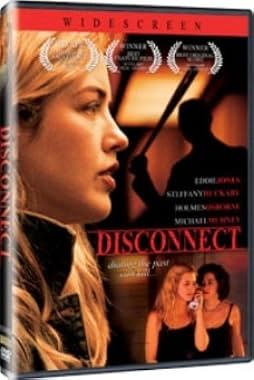 LugaTv | Watch Disconnect for free online