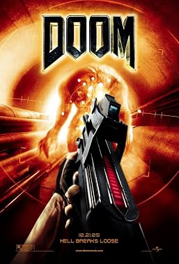 LugaTv | Watch Doom for free online