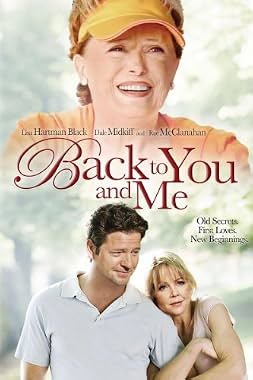 LugaTv | Watch Back to You and Me for free online