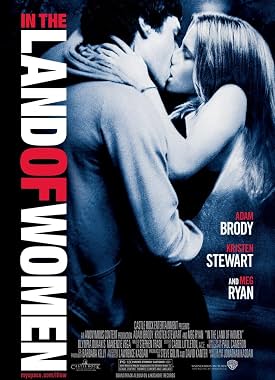 LugaTv | Watch In the Land of Women for free online