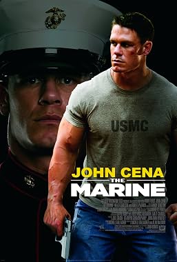 LugaTv | Watch The Marine for free online