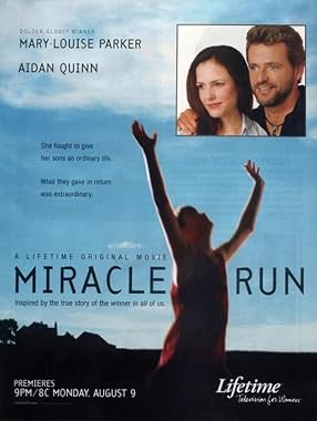 LugaTv | Watch Miracle Run for free online