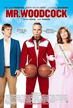 LugaTv | Watch Mr. Woodcock for free online