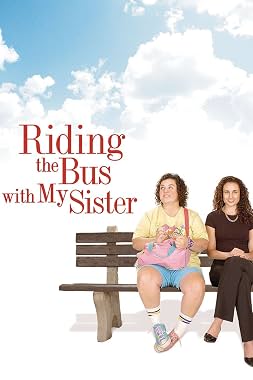 LugaTv | Watch Riding the Bus with My Sister for free online