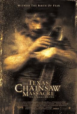LugaTv | Watch The Texas Chainsaw Massacre: The Beginning for free online