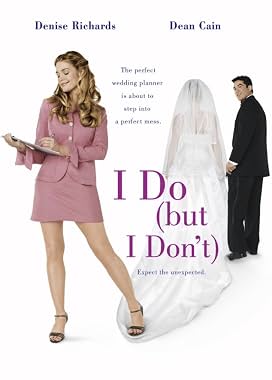 LugaTv | Watch I Do (But I Dont) for free online