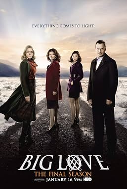 LugaTv | Watch Big Love seasons 1 - 5 for free online