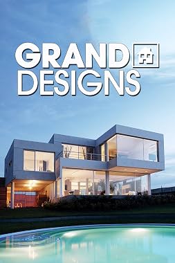 LugaTv | Watch Grand Designs seasons 1 - 27 for free online
