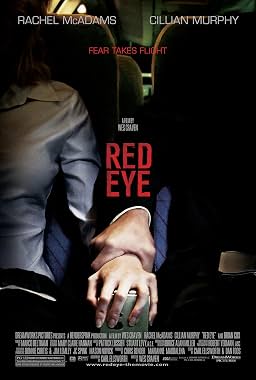 LugaTv | Watch Red Eye for free online