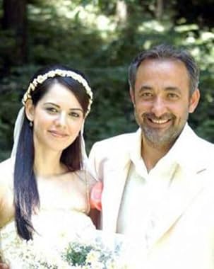 LugaTv | Watch Bir Istanbul Masali seasons 1 - 2 for free online