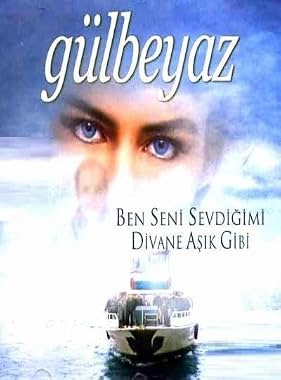 LugaTv | Watch Gülbeyaz seasons 1 - 1 for free online