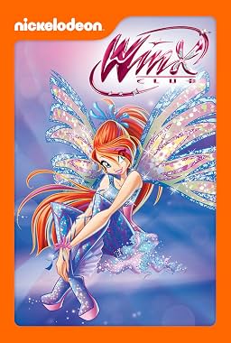 LugaTv | Watch Winx Club seasons 1 - 8 for free online