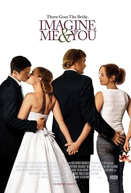 LugaTv | Watch Imagine Me & You for free online