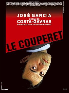 LugaTv | Watch Le couperet for free online