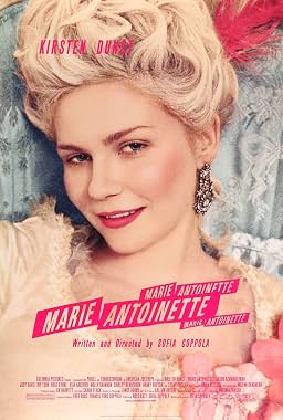 LugaTv | Watch Marie Antoinette for free online