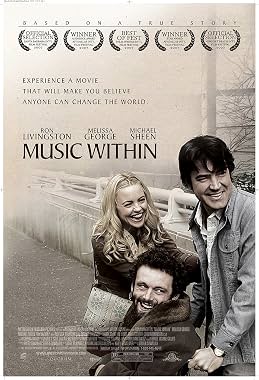 LugaTv | Watch Music Within for free online