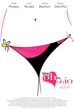 LugaTv | Watch The Oh in Ohio for free online