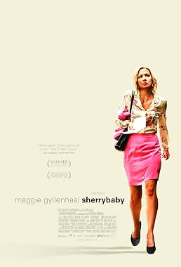 LugaTv | Watch Sherrybaby for free online