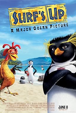 LugaTv | Watch Surf's Up for free online