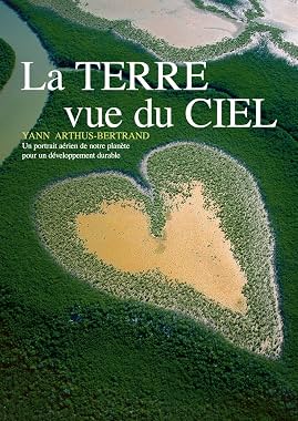 LugaTv | Watch La Terre vue du ciel for free online