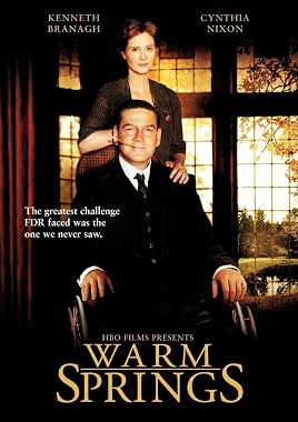 LugaTv | Watch Warm Springs for free online