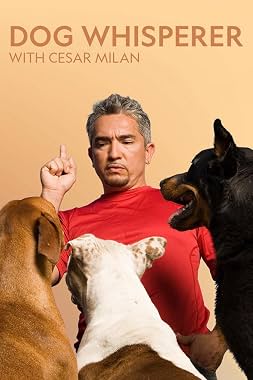 LugaTv | Watch Dog Whisperer with Cesar Millan seasons 1 - 9 for free online