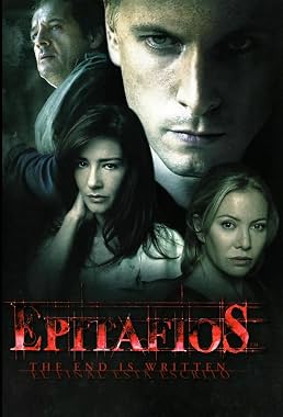 LugaTv | Watch Epitafios seasons 1 - 2 for free online