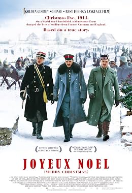 LugaTv | Watch Joyeux Noel for free online