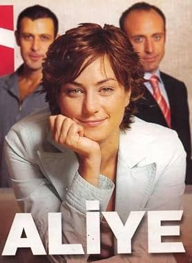 LugaTv | Watch Aliye seasons 1 - 3 for free online