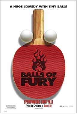 LugaTv | Watch Balls of Fury for free online