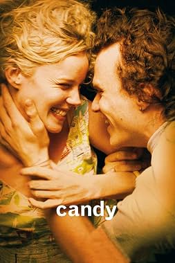 LugaTv | Watch Candy for free online