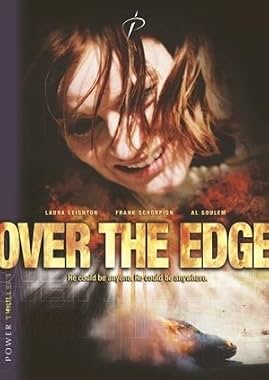 LugaTv | Watch Deadly Encounter for free online