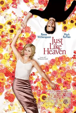 LugaTv | Watch Just Like Heaven for free online