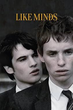 LugaTv | Watch Like Minds for free online