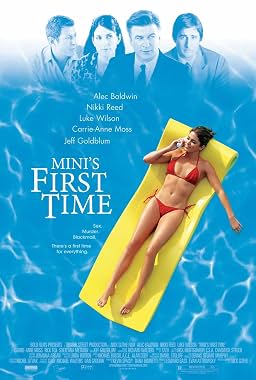 LugaTv | Watch Minis First Time for free online